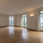  appartement avec 2 chambre(s) en location à Bruxelles