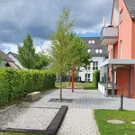 Rent 4 bedroom apartment of 103 m² in München