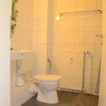 Rent 1 bedroom apartment of 24 m² in Bonn