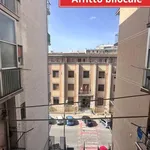 Affitto 2 camera appartamento di 55 m² in Taranto