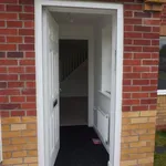 Rent 3 bedroom house in Newark and Sherwood