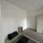 Miete 4 Schlafzimmer wohnung von 105 m² in Bremen