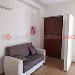 Rent 4 bedroom apartment of 60 m² in Frosinone