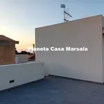 Rent 5 bedroom house of 120 m² in Marsala