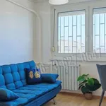 Rent 3 bedroom apartment of 68 m² in Budapest