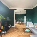 Rent 3 bedroom apartment of 160 m² in Milan