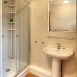 Rent 6 bedroom flat in Colchester