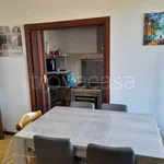 Rent 4 bedroom apartment of 80 m² in San Gimignano