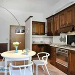 Rent 2 bedroom apartment of 50 m² in Milan