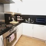 Rent 2 bedroom flat in Glasgow  City Centre