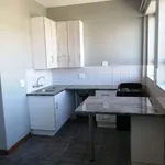 Rent 1 bedroom apartment in Johannesburg