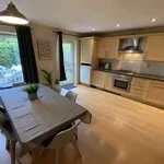 Rent 6 bedroom house in Nottingham