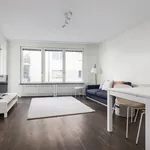 Rent 3 rooms apartment of 83 m² in Stockholm