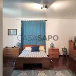 Rent 1 bedroom house of 308 m² in Sertã