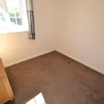 Rent 3 bedroom flat in Bristol