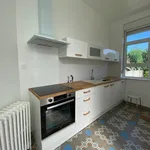 Maison de 126 m² avec 6 chambre(s) en location à Marly