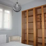 Estudio de 45 m² en madrid