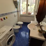 Rent 3 bedroom apartment in Rome