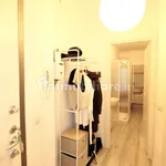 2-room flat via Dante Alighieri 97, Centro - Piazza Gramsci, Cinisello Balsamo