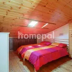 Rent 3 bedroom apartment of 60 m² in Castel di Sangro