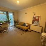 Rent 1 bedroom flat in Bournemouth