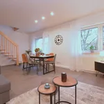 Rent 3 bedroom apartment of 145 m² in Nuremberg