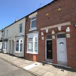 Rent 4 bedroom flat in Middlesbrough