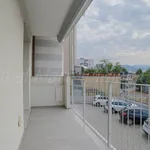 Affitto 2 camera appartamento di 50 m² in Vado Ligure