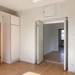 Rent 3 bedroom apartment of 64 m² in Hyvinkää