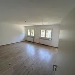 Miete 3 Schlafzimmer wohnung von 64 m² in Gelsenkirchen