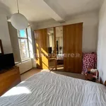 2-room flat via Madonna delle Grazie, Centro Storico, Pinerolo