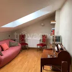 Rent 4 bedroom apartment of 171 m² in Santa Maria Hoè