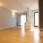 Rent 3 bedroom apartment of 83 m² in WARSZAWA