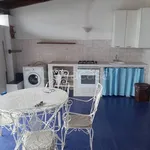 Rent 3 bedroom apartment of 70 m² in Terracina