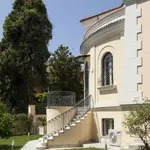 Rent 6 bedroom house of 500 m² in Rome