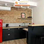 Rent 2 bedroom apartment of 45 m² in Żory