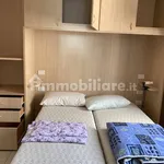 4-room flat viale Giordano Bruno, Abissinia, Riccione