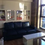 Rent 1 bedroom apartment in Yorkshire And The Humber