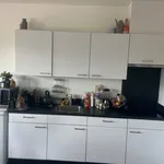 Lindenlaan, Amstelveen - Amsterdam Apartments for Rent