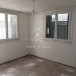 Rent 2 bedroom apartment of 75 m² in Athens