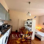 Rent 1 bedroom apartment of 45 m² in Florence