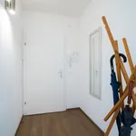 Rent 1 bedroom apartment of 592 m² in vienna