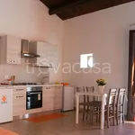 Rent 1 bedroom apartment of 45 m² in Noto