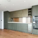 Rent 2 bedroom apartment in London