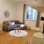 Rent 5 bedroom apartment of 90 m² in Berlin