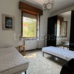 Rent 5 bedroom apartment of 140 m² in Parma