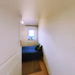 Rent 2 bedroom apartment of 43 m² in Warszawa