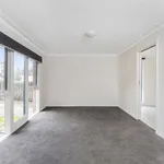 Rent 3 bedroom house in Melbourne