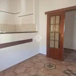 Rent 4 bedroom apartment of 120 m² in Roma