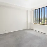 Rent 1 bedroom apartment in North Sydney